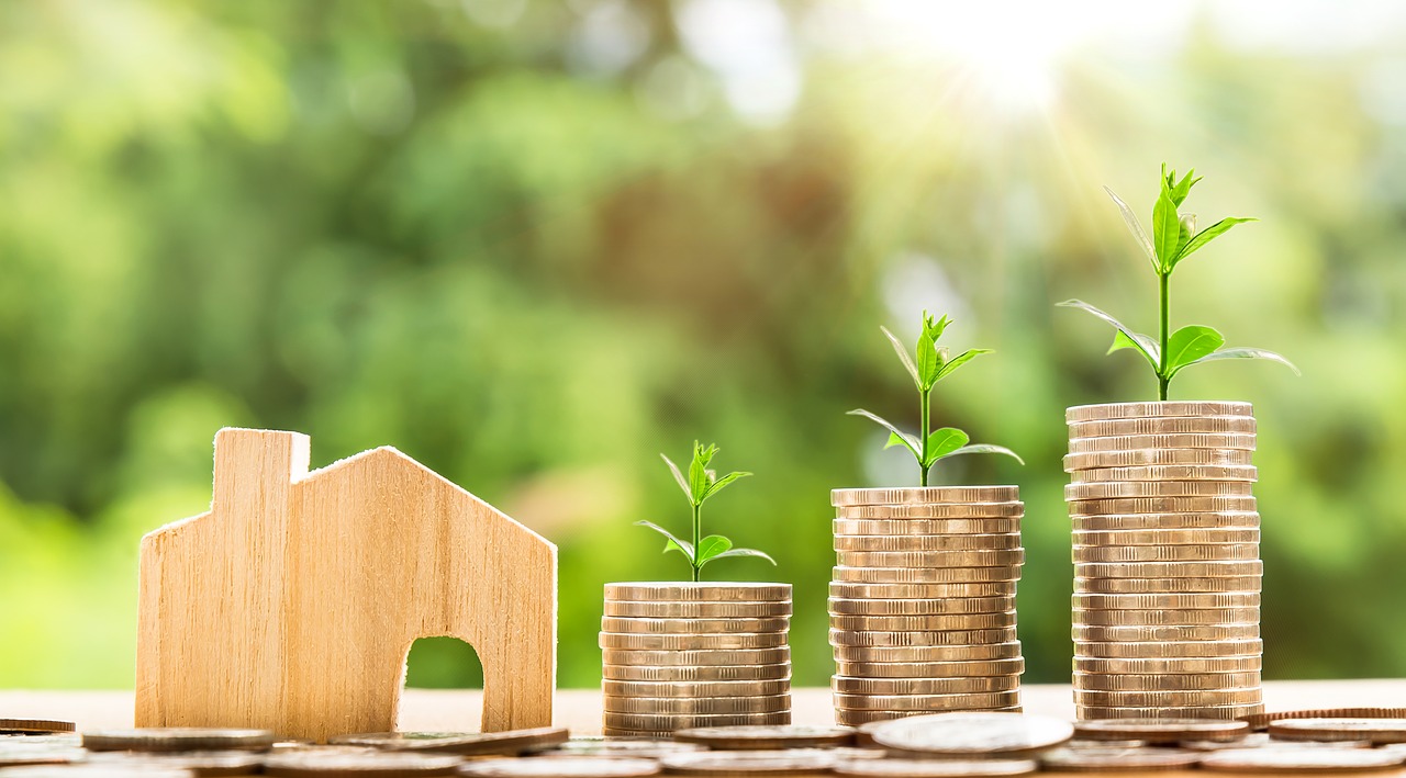 Jak uzyskać kredyt na mieszkanie – kilka ważnych kwestii
