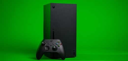 Jakie gry wchodzą w skład Xbox Game Pass Ultimate?