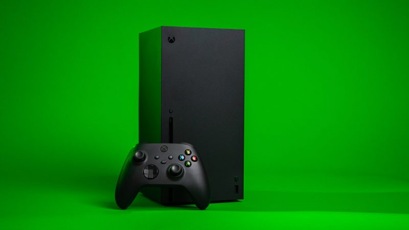 Jakie gry wchodzą w skład Xbox Game Pass Ultimate?