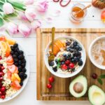 Być zdrowym w trudnych czasach – fenomen suplementów diety